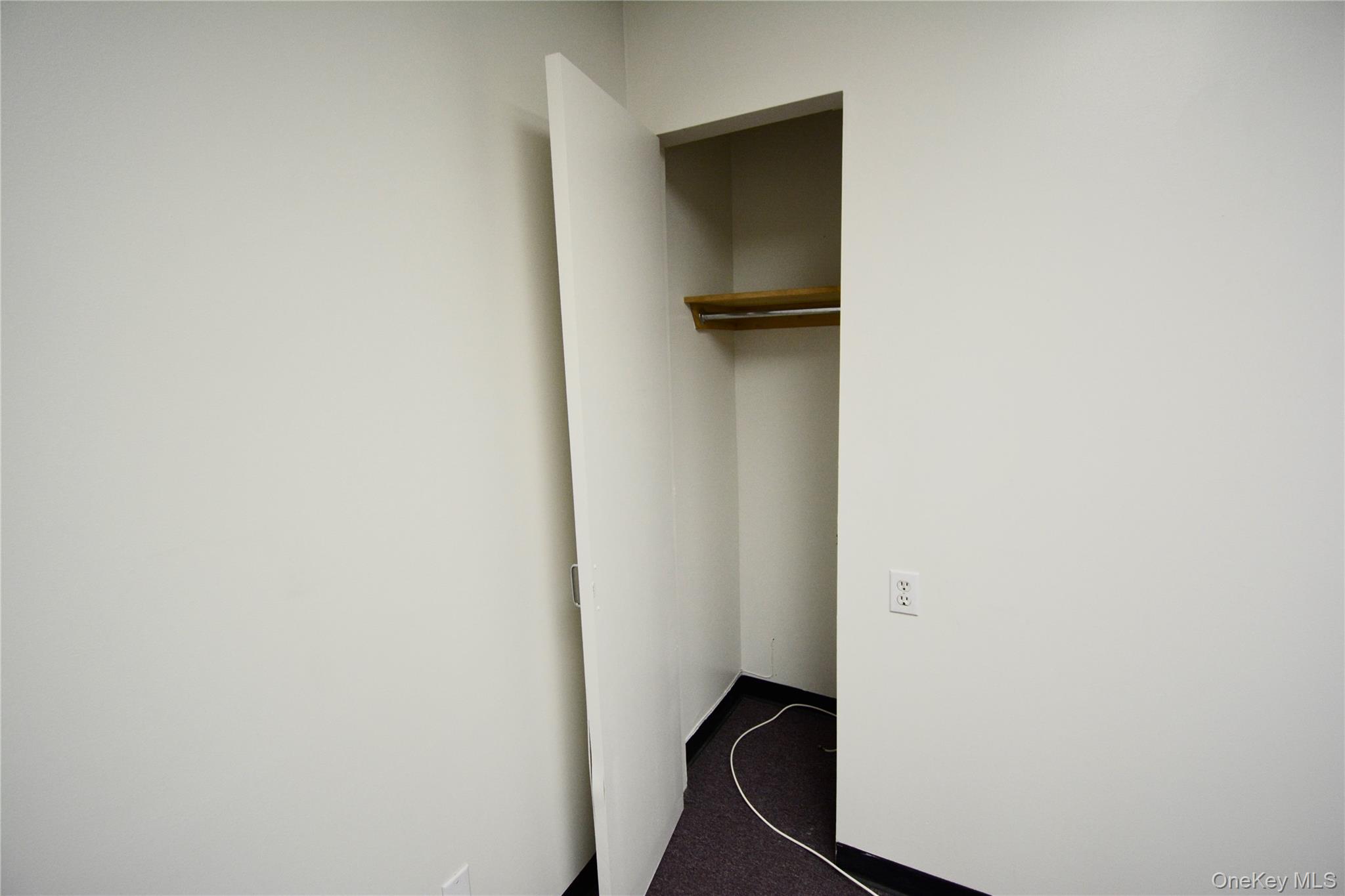 22 Southern Boulevard, Unit 111 photo 4