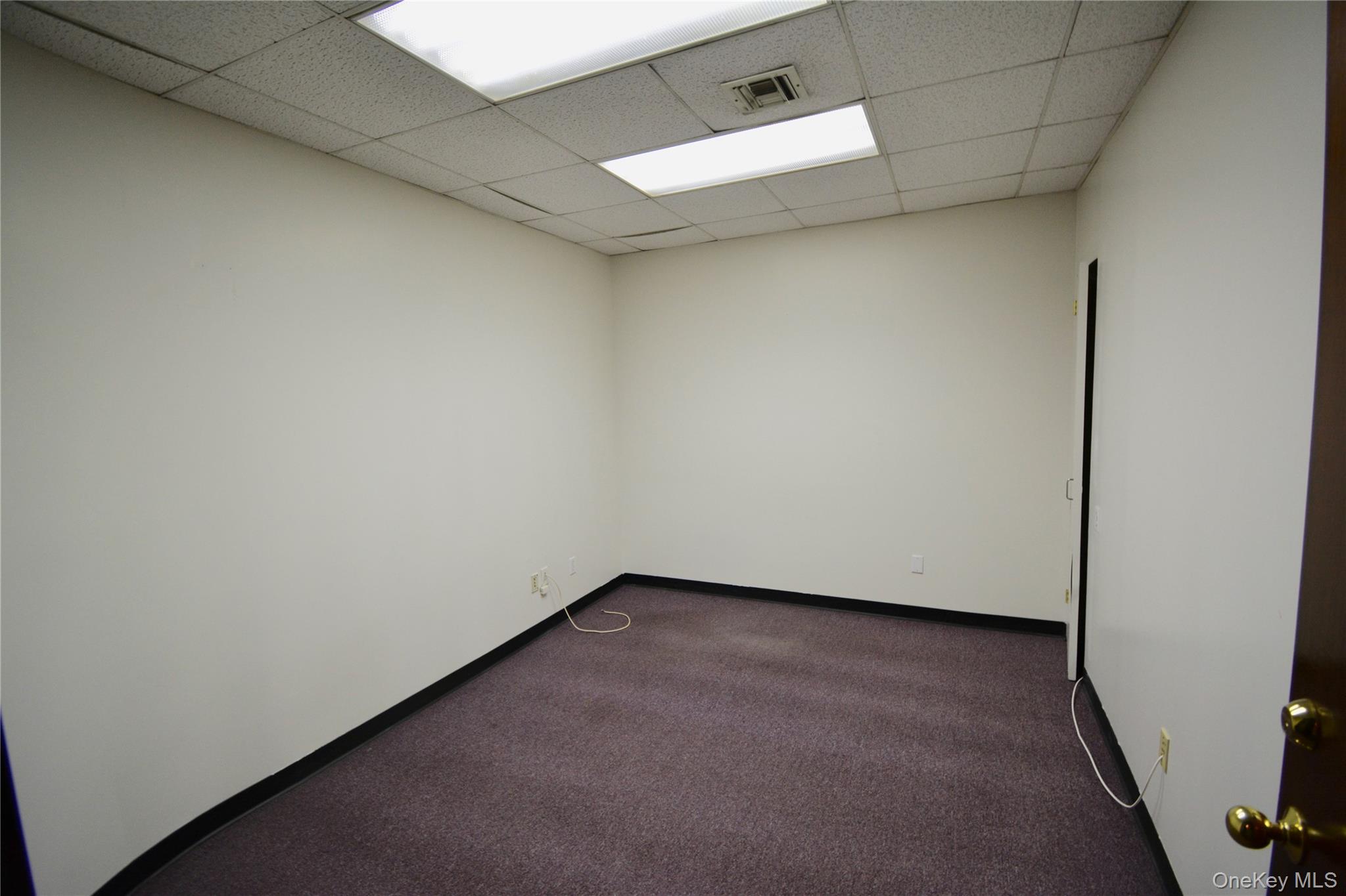 22 Southern Boulevard, Unit 111 photo 2