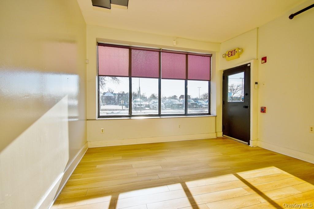 63 Cannon Street – For Rent photo 6