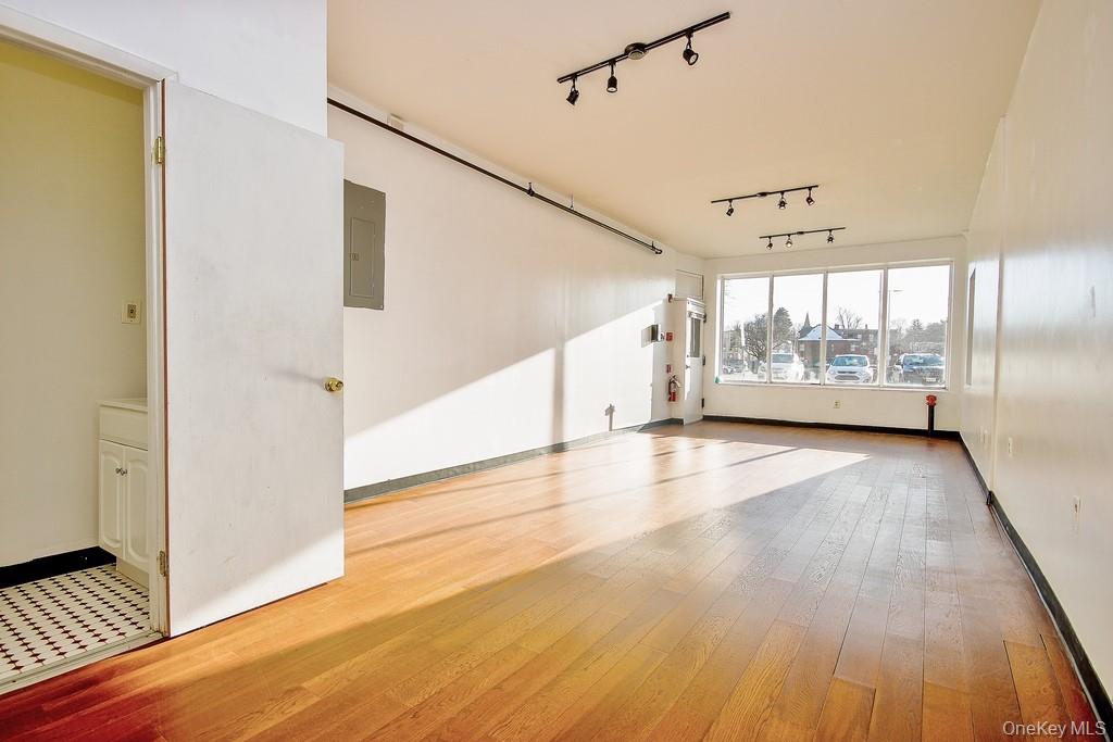 63 Cannon Street – For Rent photo 18