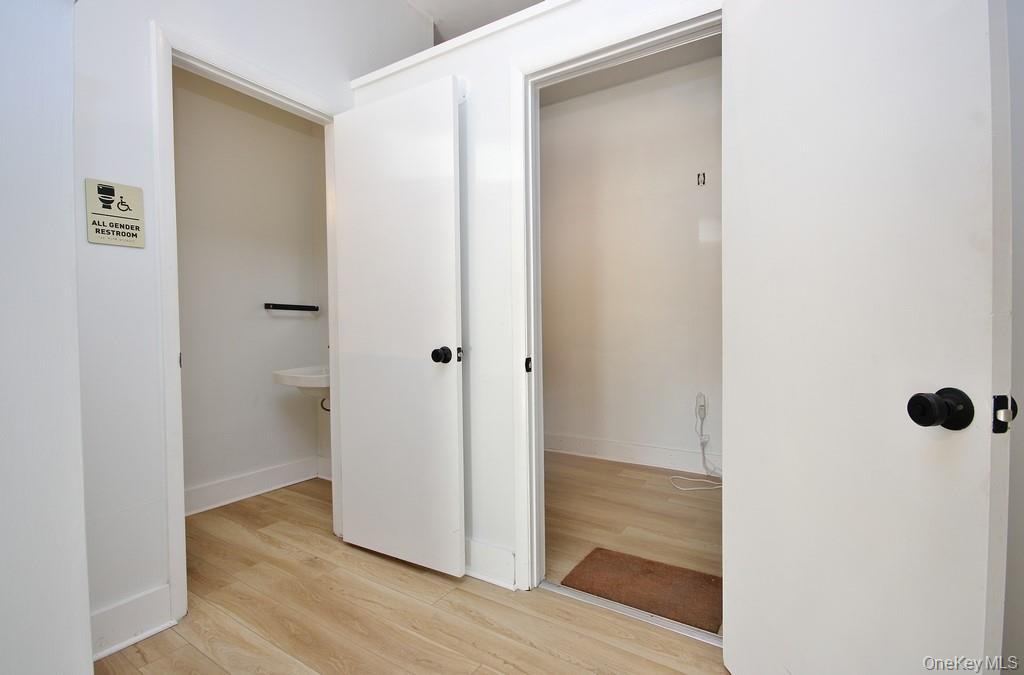 63 Cannon Street – For Rent photo 26