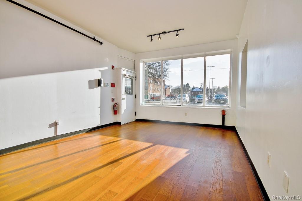 63 Cannon Street – For Rent photo 20