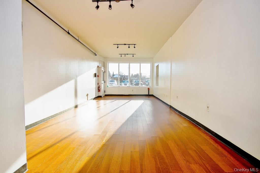 63 Cannon Street – For Rent photo 17