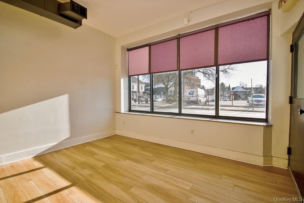 63 Cannon Street – For Rent photo 5