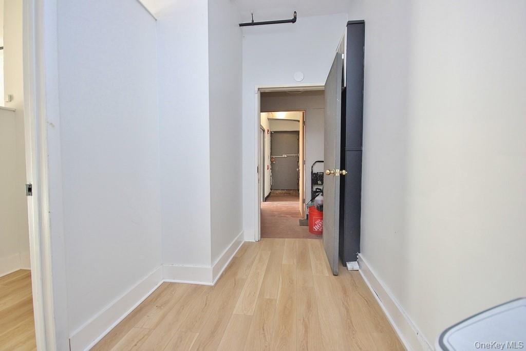 63 Cannon Street – For Rent photo 29