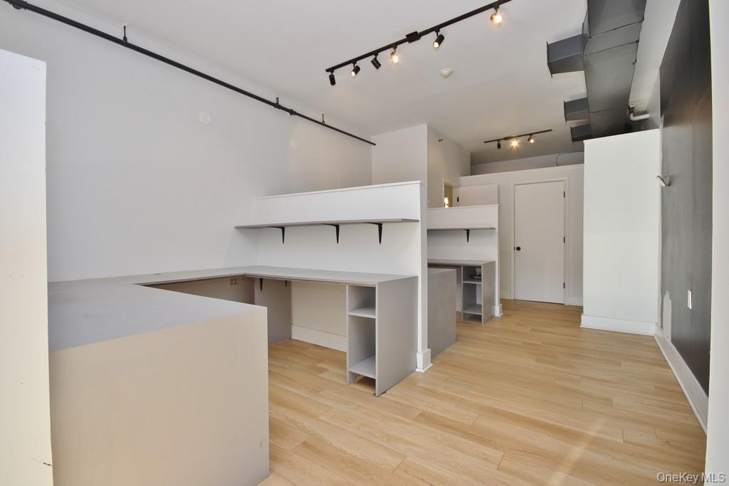 63 Cannon Street – For Rent photo 15