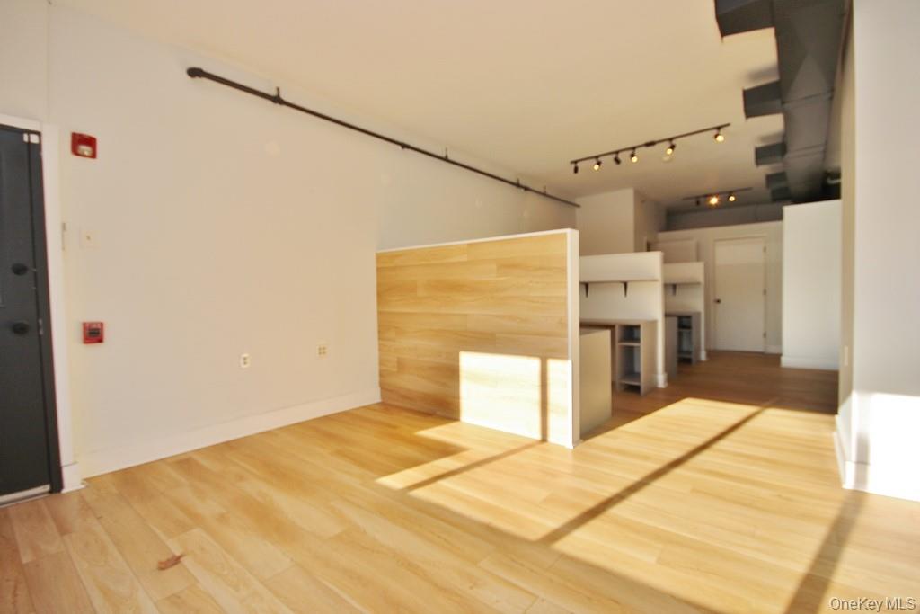 63 Cannon Street – For Rent photo 7