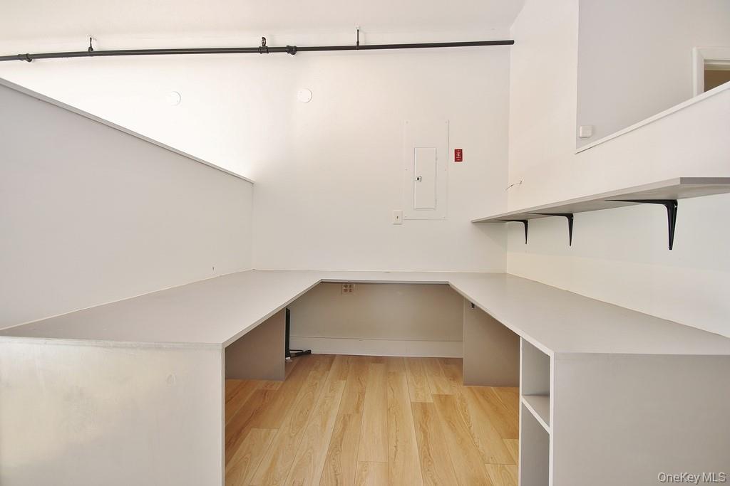 63 Cannon Street – For Rent photo 12
