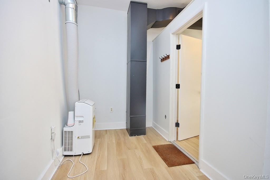 63 Cannon Street – For Rent photo 24
