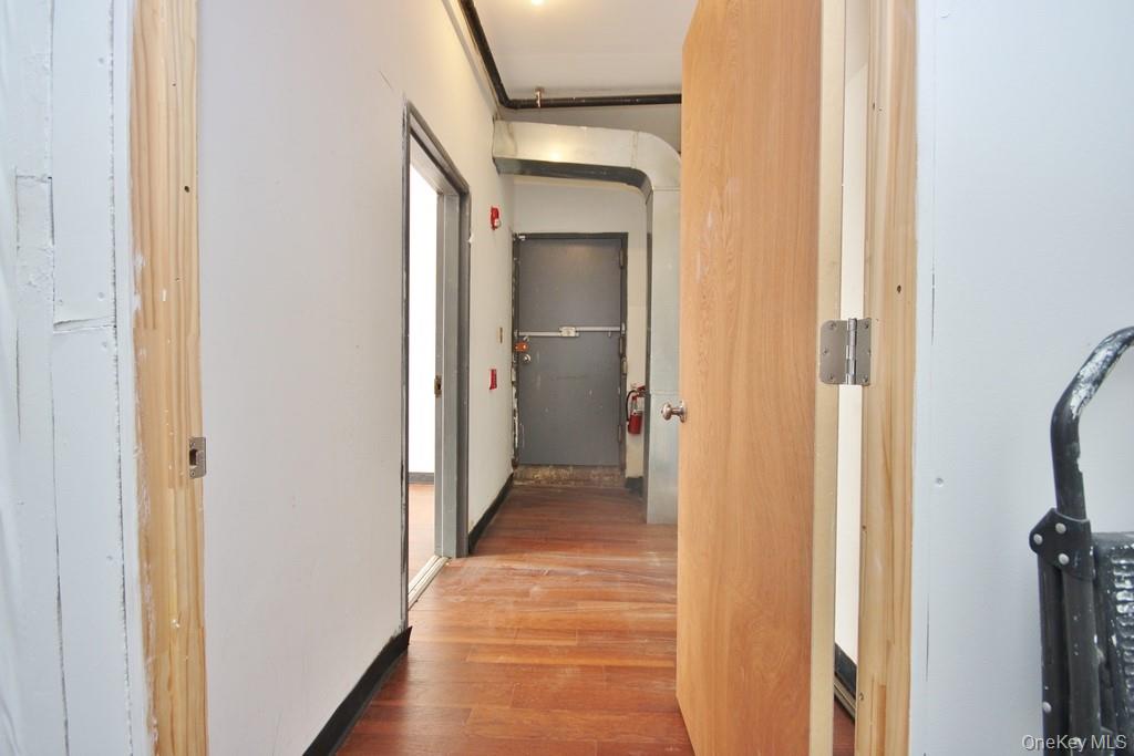 63 Cannon Street – For Rent photo 23