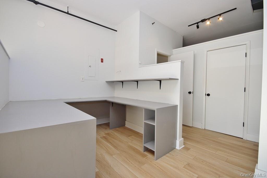 63 Cannon Street – For Rent photo 9