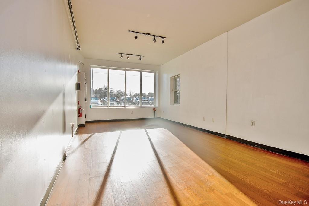 63 Cannon Street – For Rent photo 19