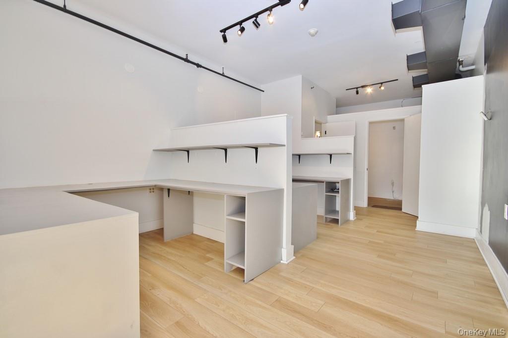 63 Cannon Street – For Rent photo 27