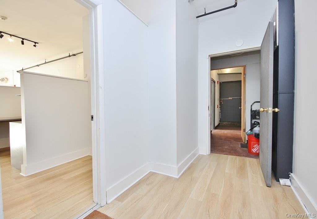 63 Cannon Street – For Rent photo 25