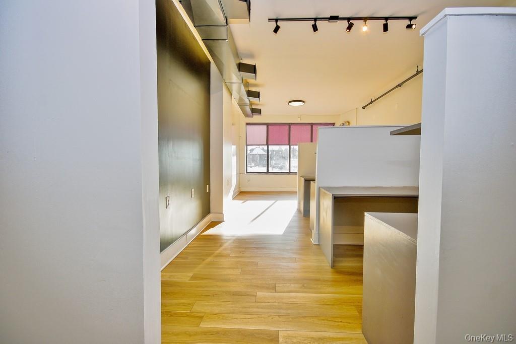 63 Cannon Street – For Rent photo 10