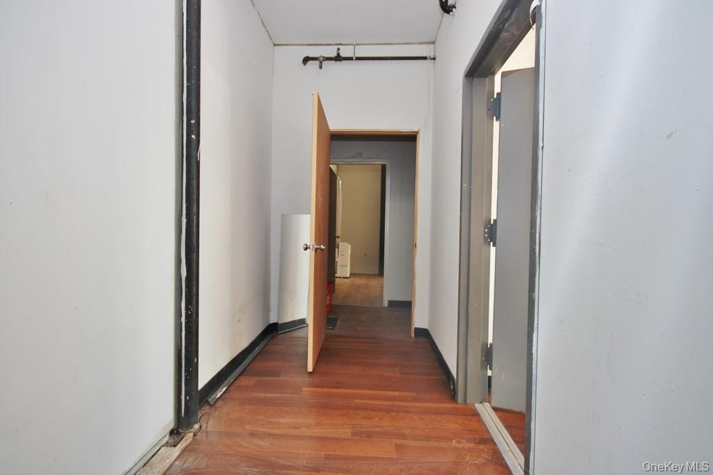 63 Cannon Street – For Rent photo 22