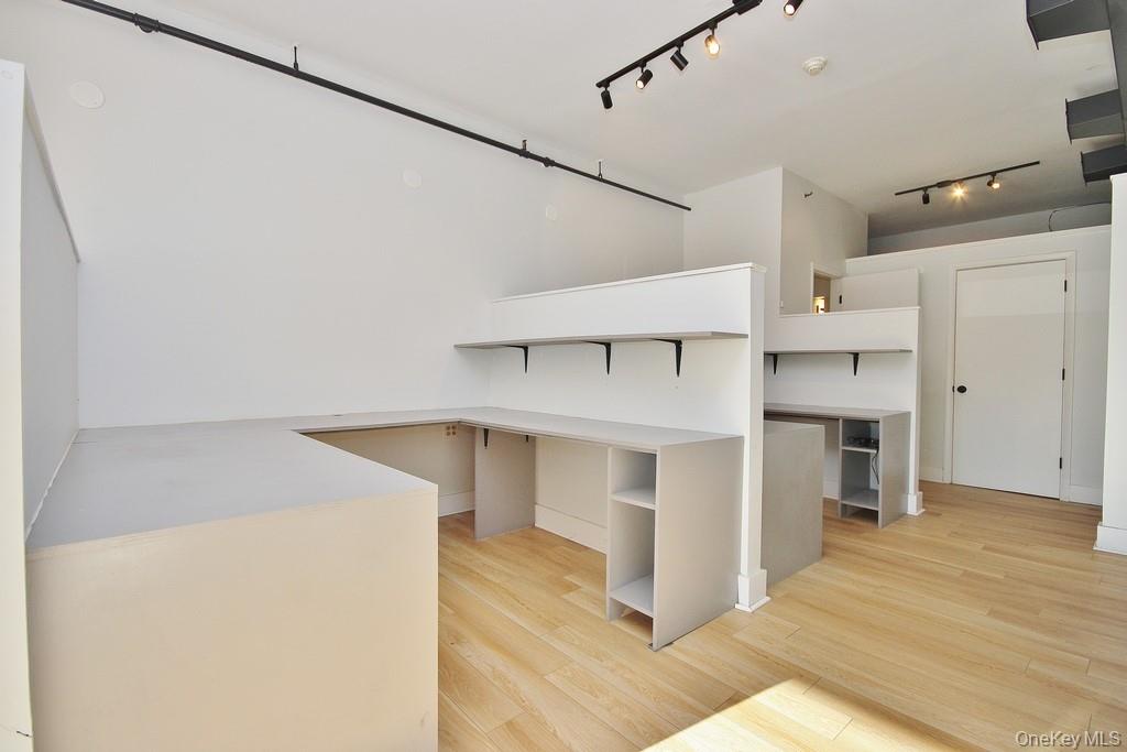 63 Cannon Street – For Rent photo 8