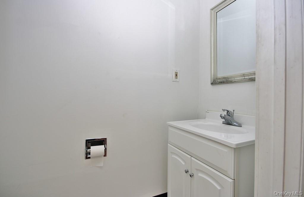 63 Cannon Street – For Rent photo 21