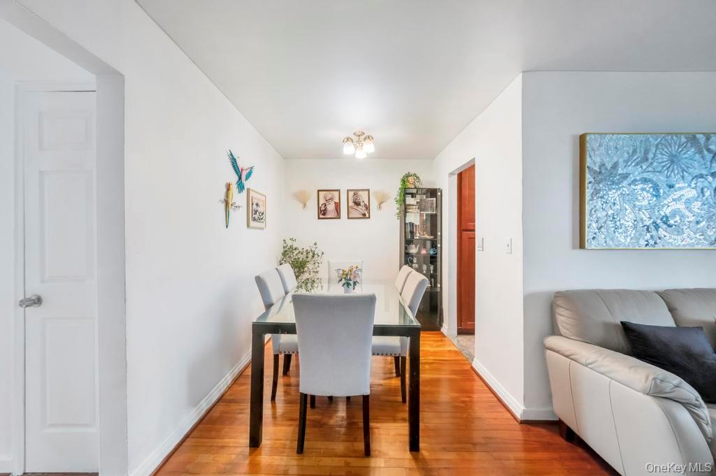 196-72 69th Avenue, Unit 1 FL photo 9