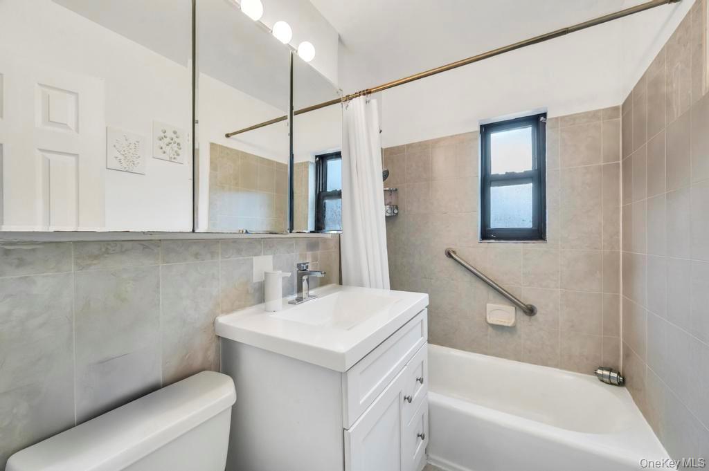 196-72 69th Avenue, Unit 1 FL photo 17