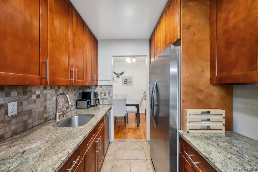 196-72 69th Avenue, Unit 1 FL photo 12