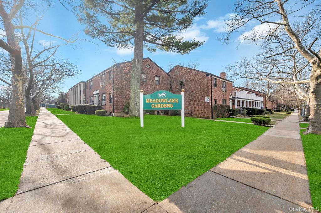196-72 69th Avenue, Unit 1 FL photo 18