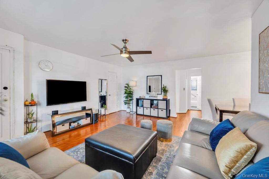 196-72 69th Avenue, Unit 1 FL photo 8