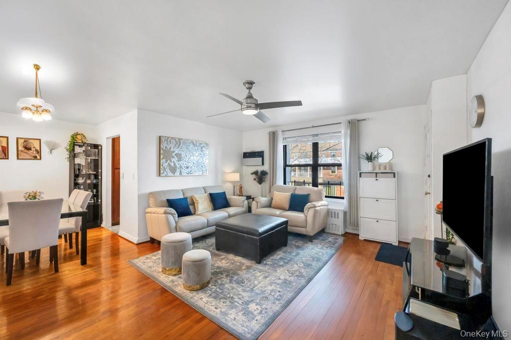 196-72 69th Avenue, Unit 1 FL photo 7