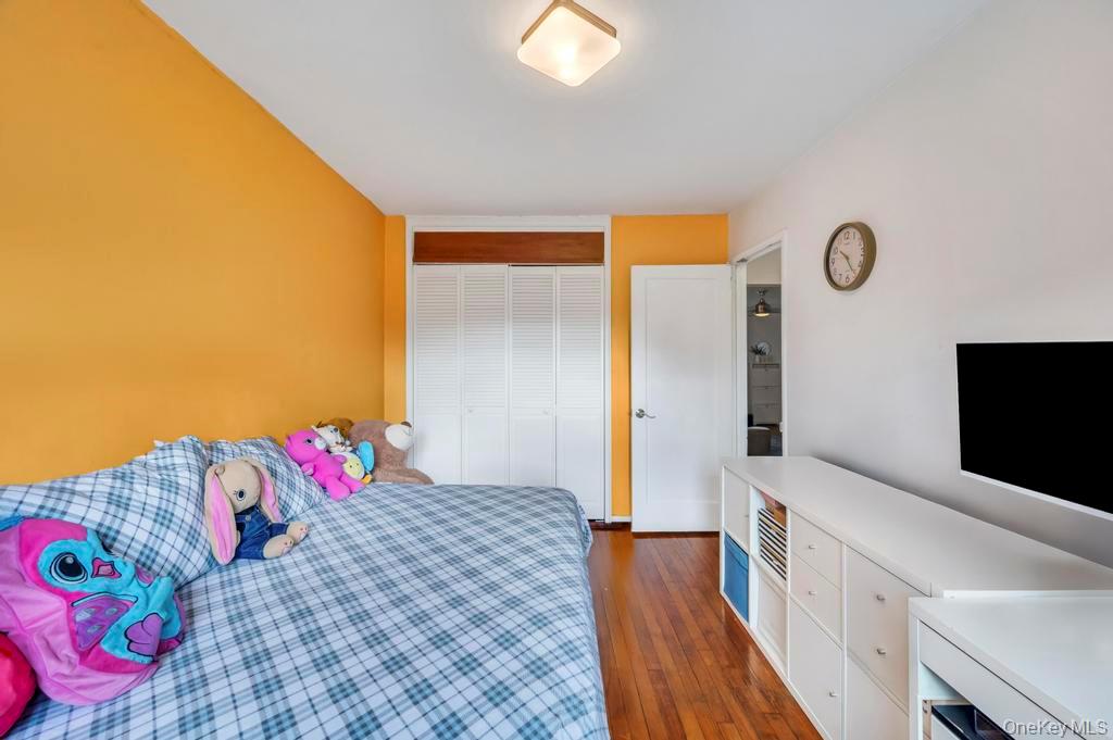 196-72 69th Avenue, Unit 1 FL photo 15