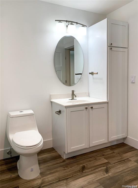 25 Polk Street – For Rent photo 5