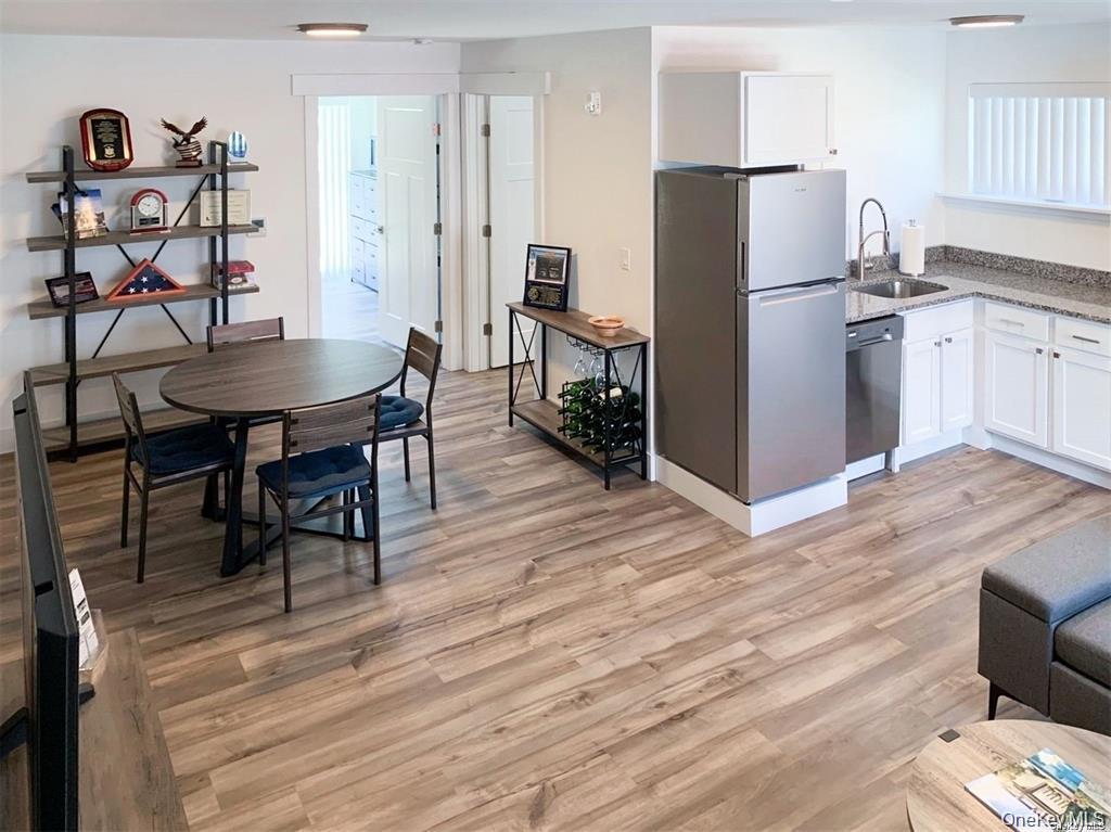 25 Polk Street – For Rent photo 2