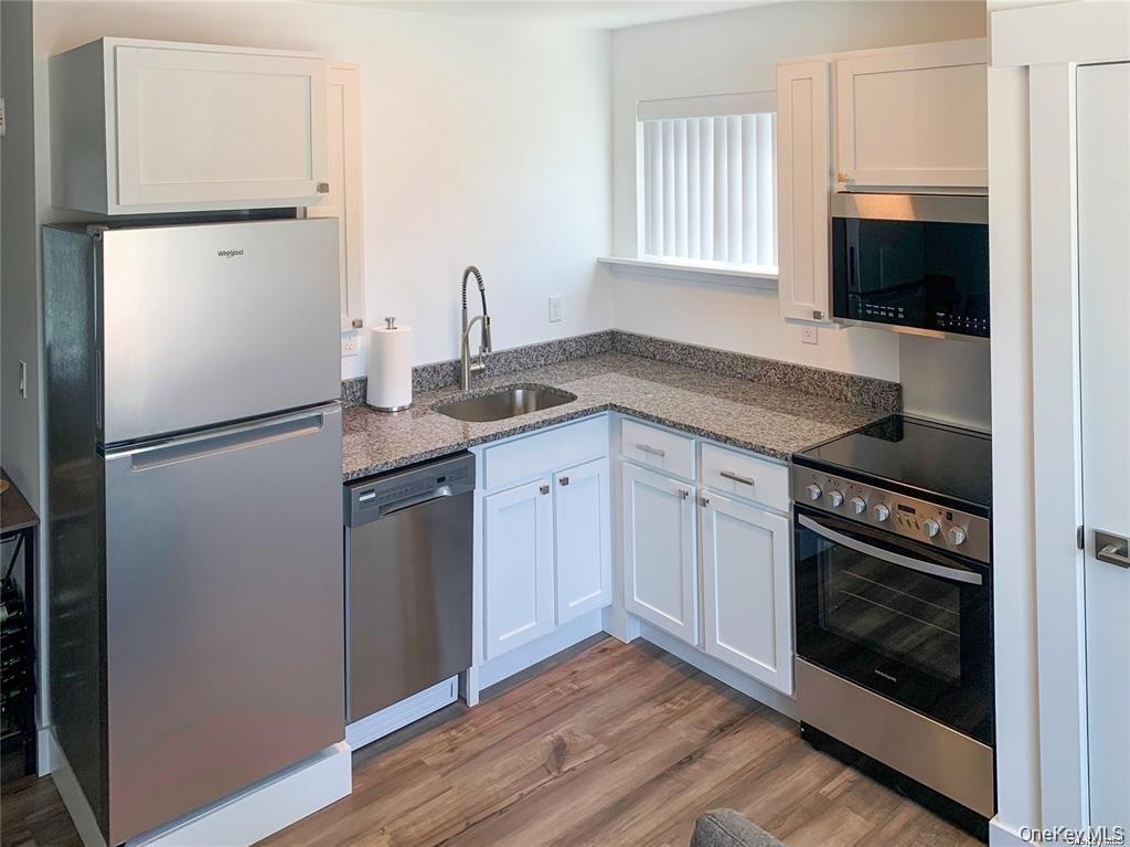 25 Polk Street – For Rent photo 3