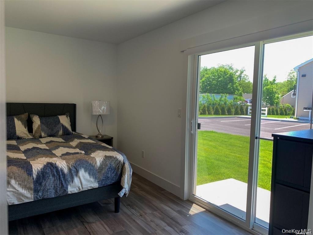 25 Polk Street – For Rent photo 10