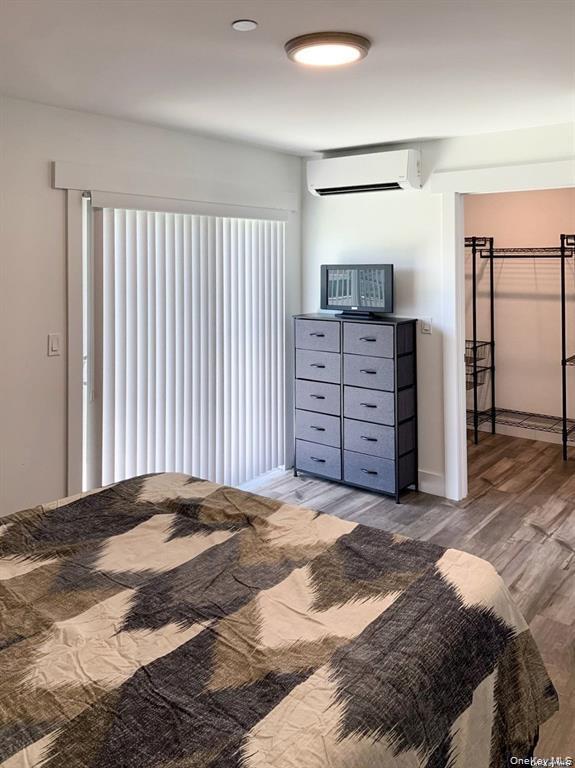 25 Polk Street – For Rent photo 9