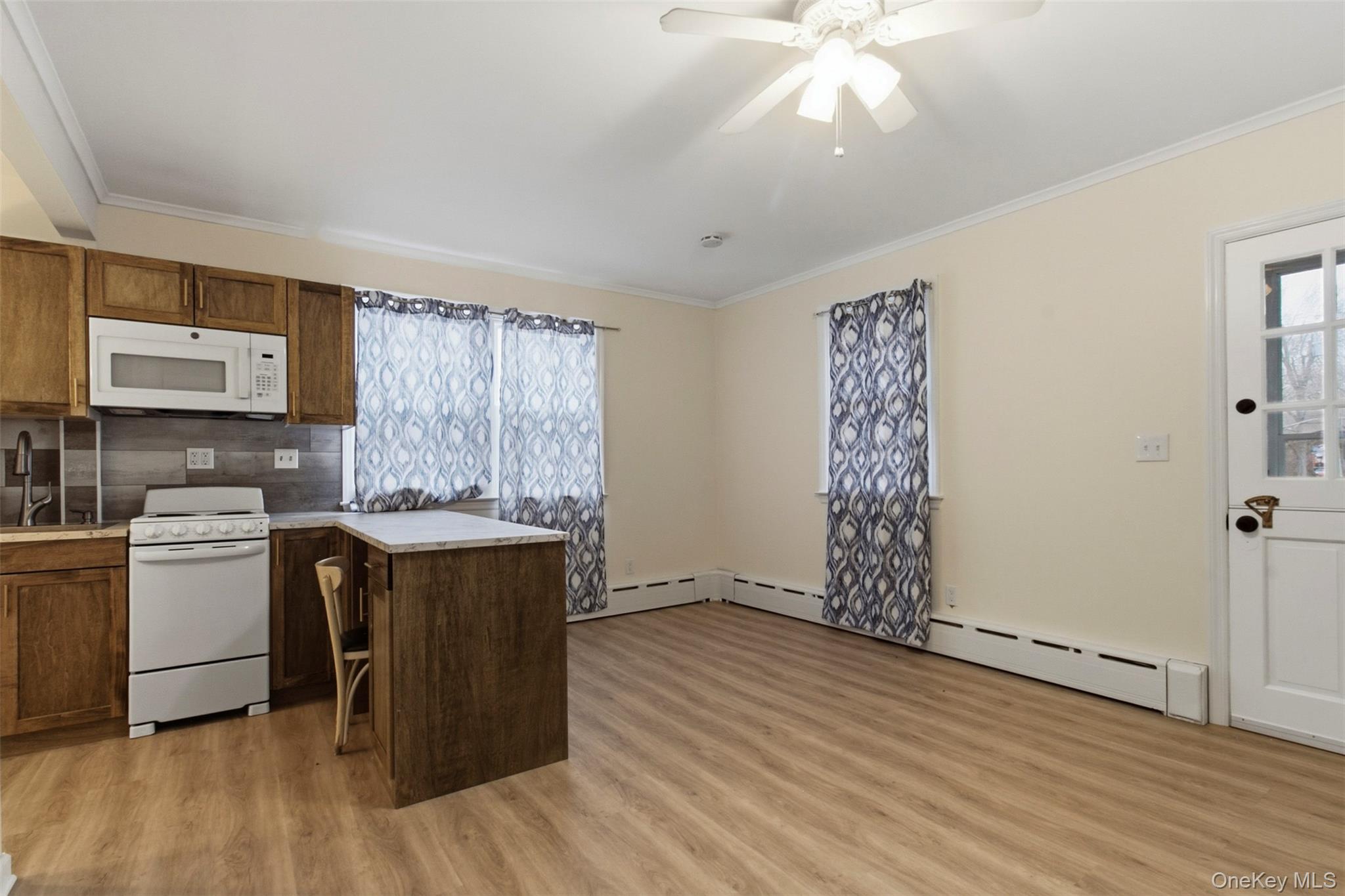 1751 Route 6, Unit Unit A photo 5