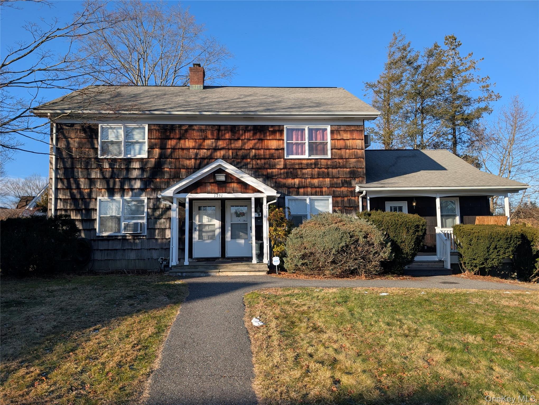 1751 Route 6, Unit Unit A photo 3