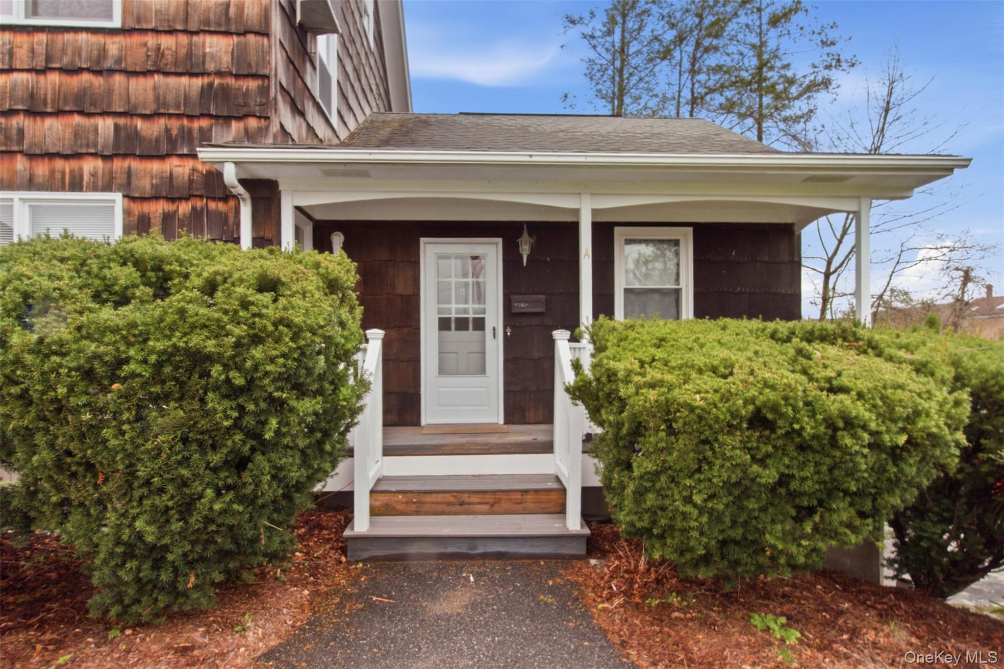 1751 Route 6, Unit Unit A