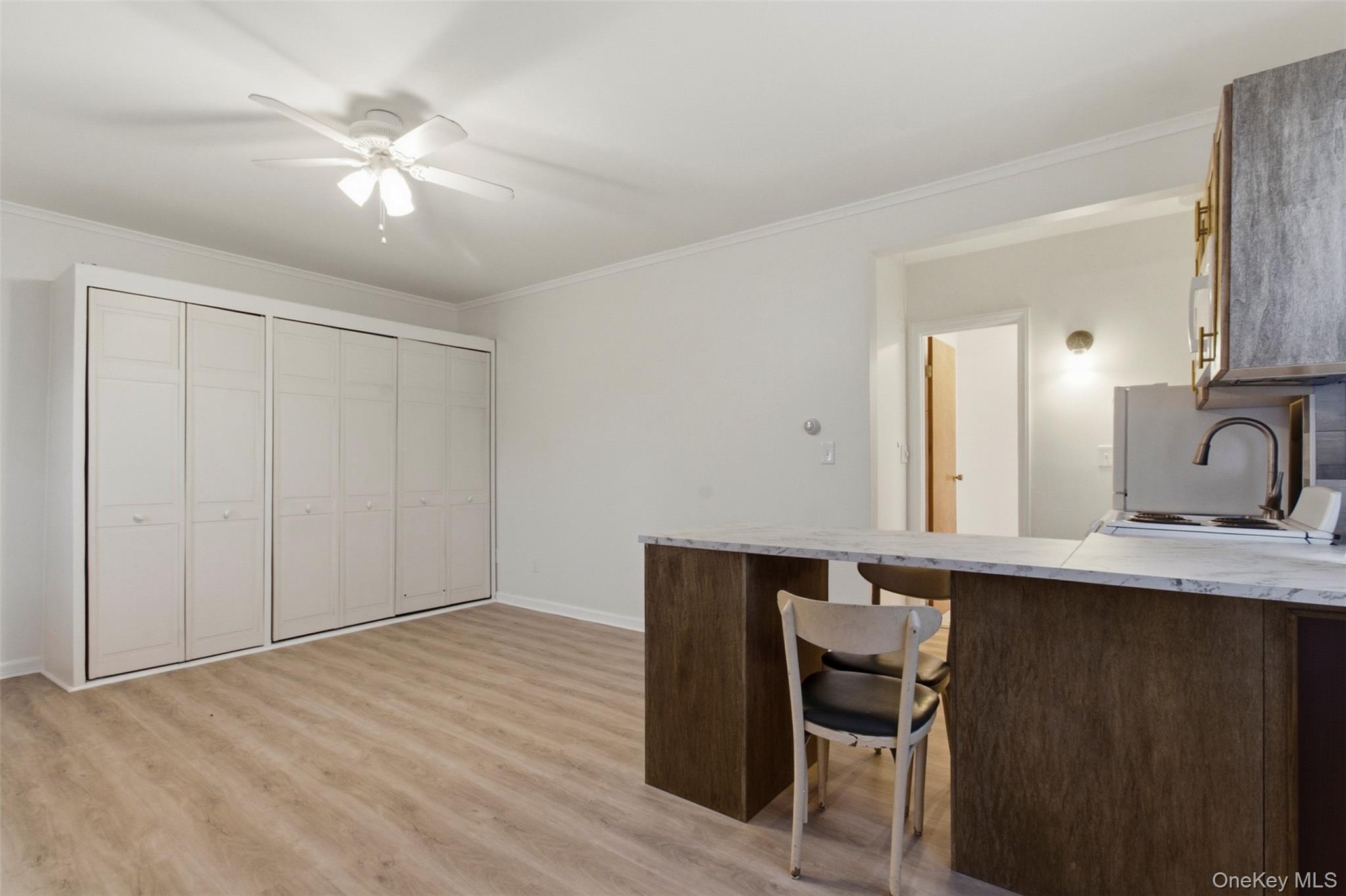 1751 Route 6, Unit Unit A photo 2