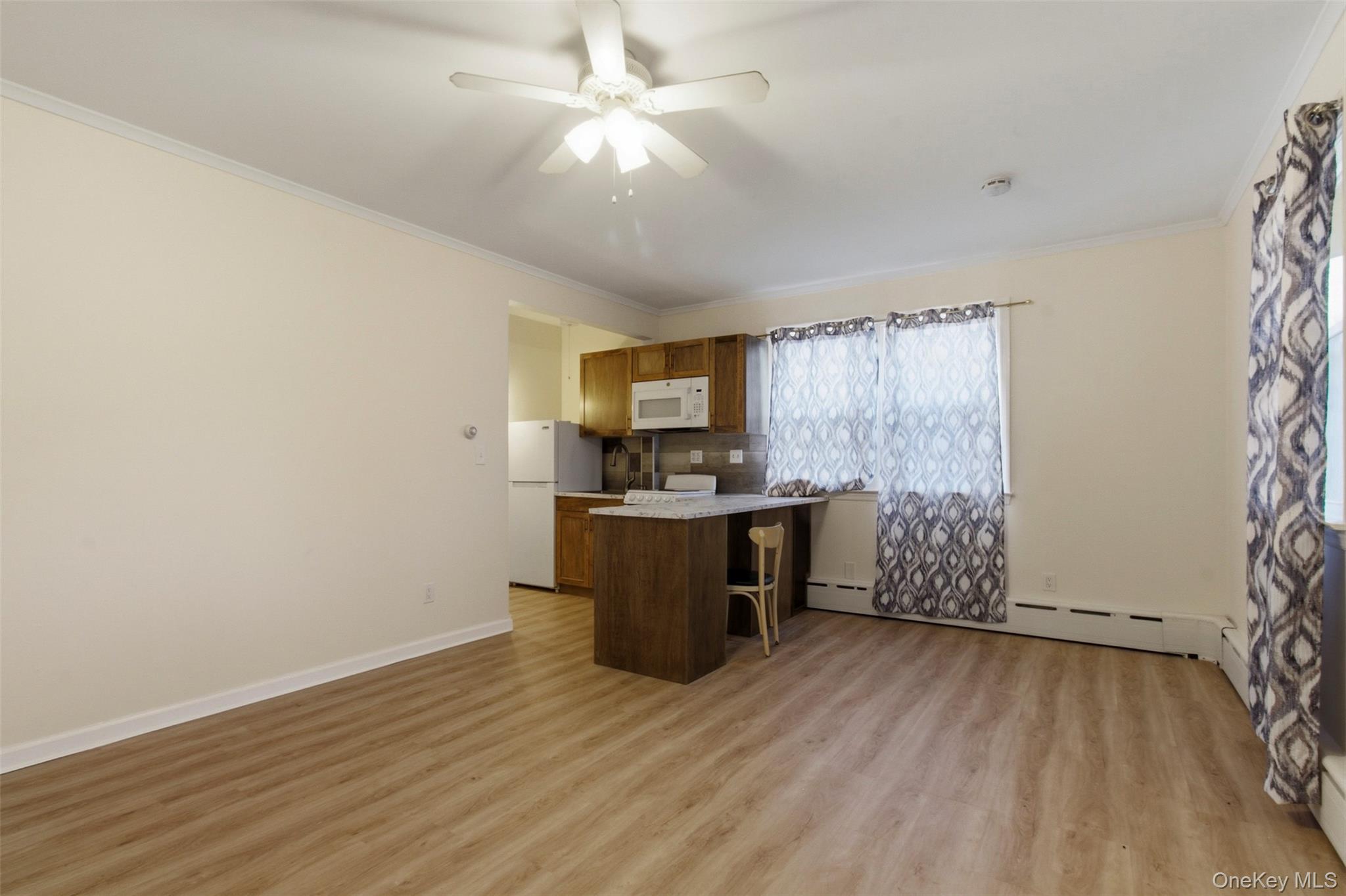 1751 Route 6, Unit Unit A photo 4