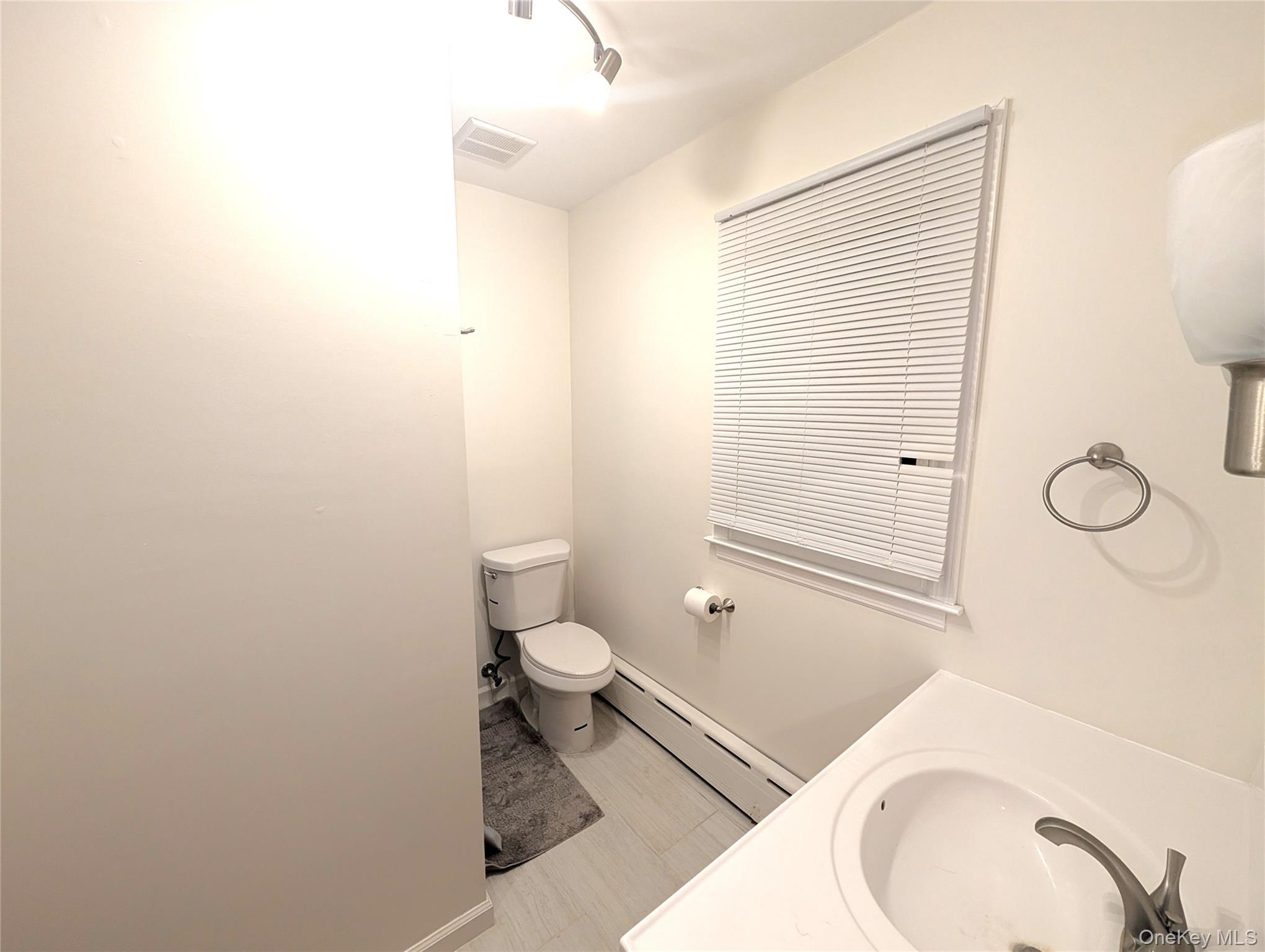 1751 Route 6, Unit Unit A photo 6