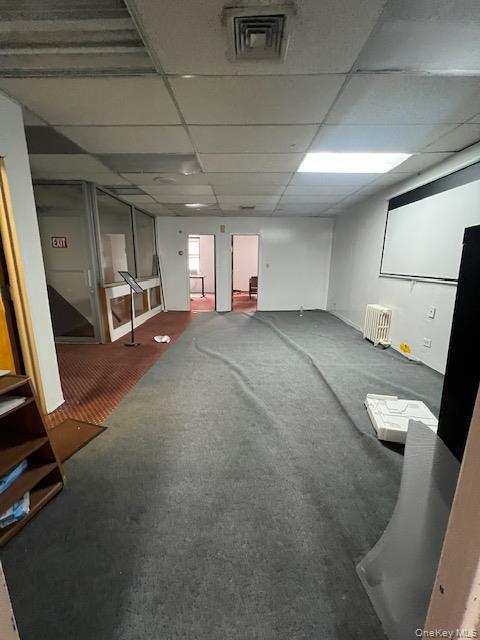 14604 Hillside Avenue – For Rent photo 3