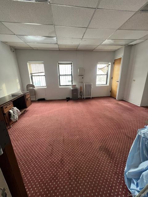 14604 Hillside Avenue – For Rent