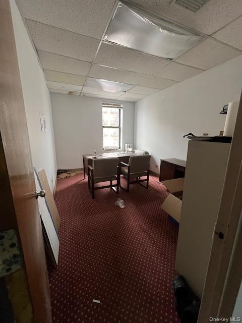 14604 Hillside Avenue – For Rent photo 5