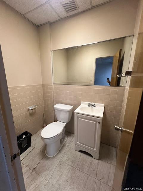 14604 Hillside Avenue – For Rent photo 2