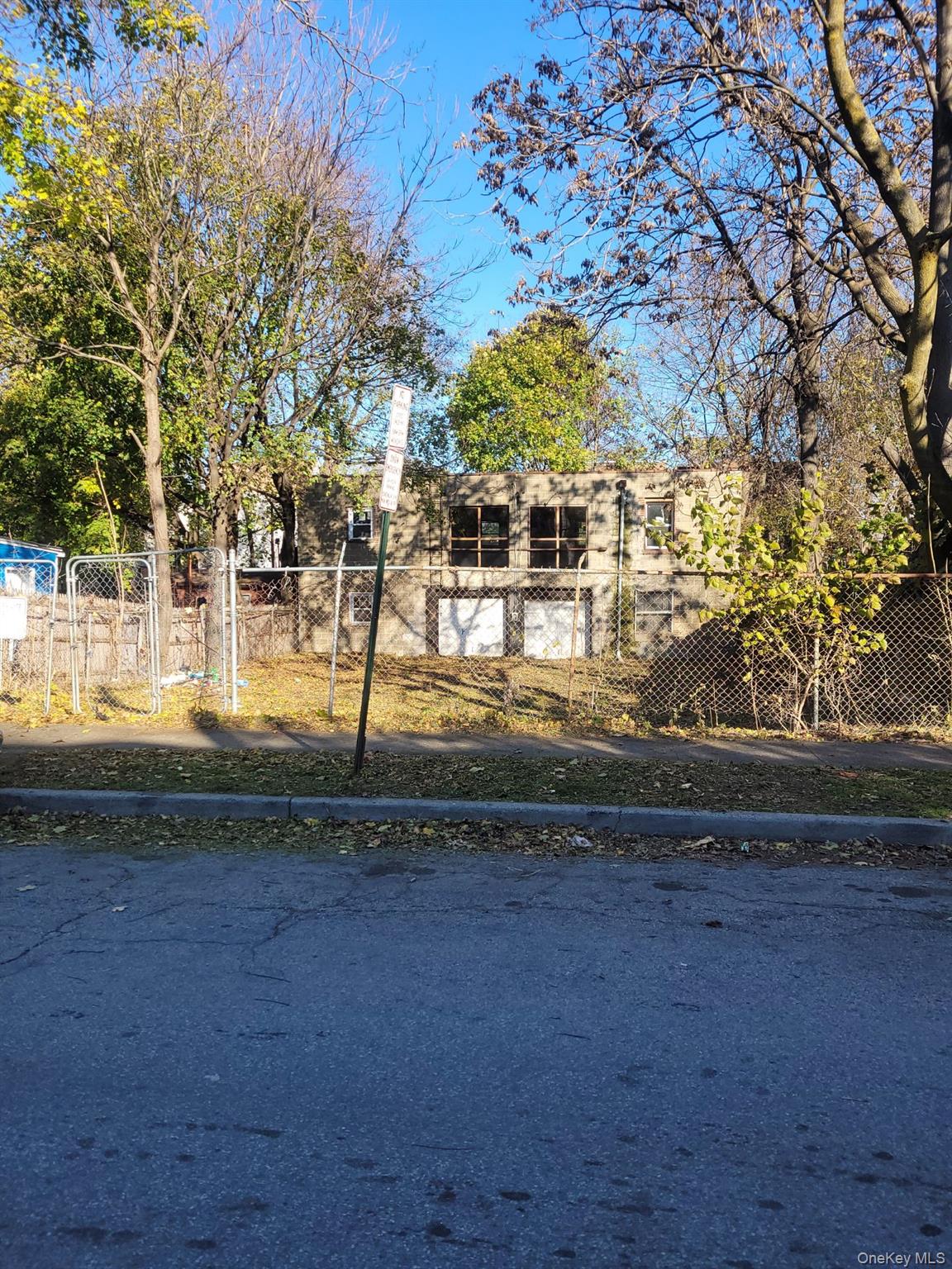 18 Hasbrouck Street – For Sale photo 7