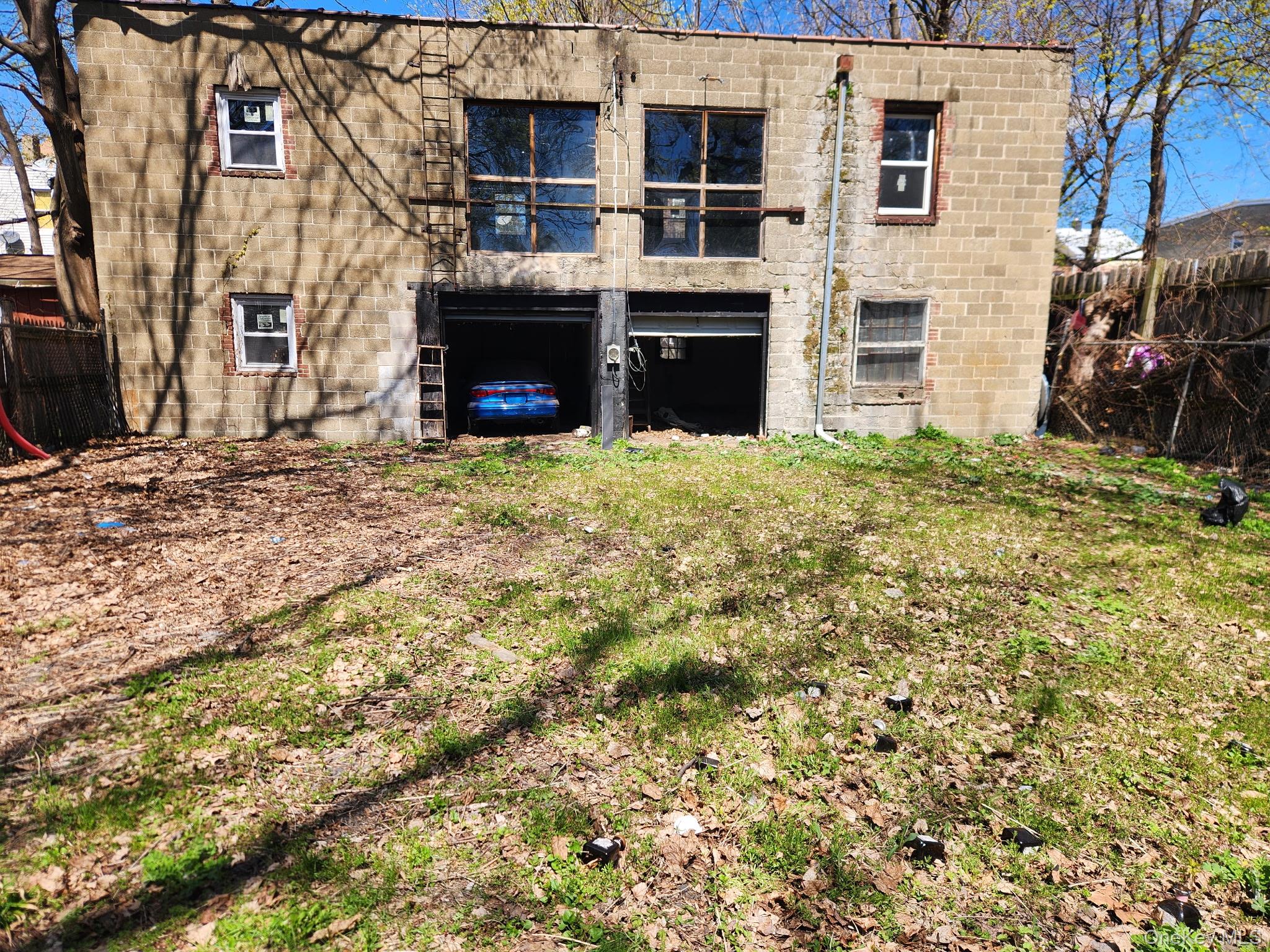 18 Hasbrouck Street – For Sale photo 5