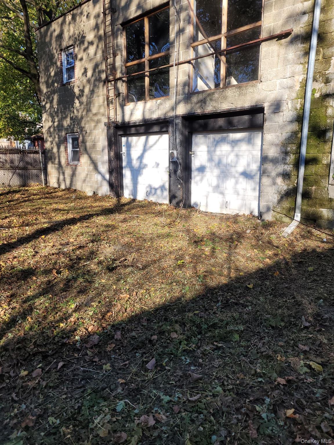 18 Hasbrouck Street – For Sale photo 8