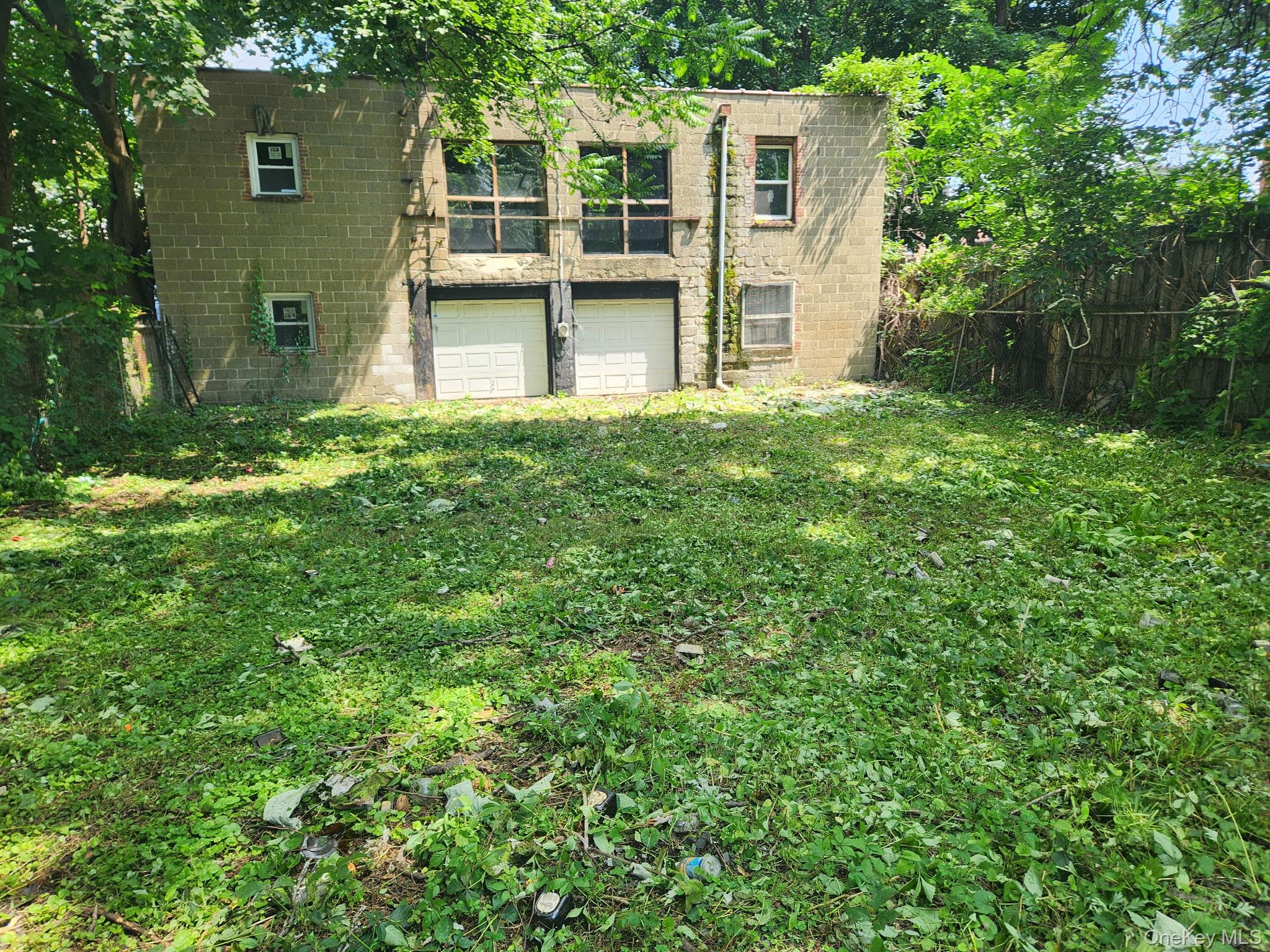 18 Hasbrouck Street – For Sale