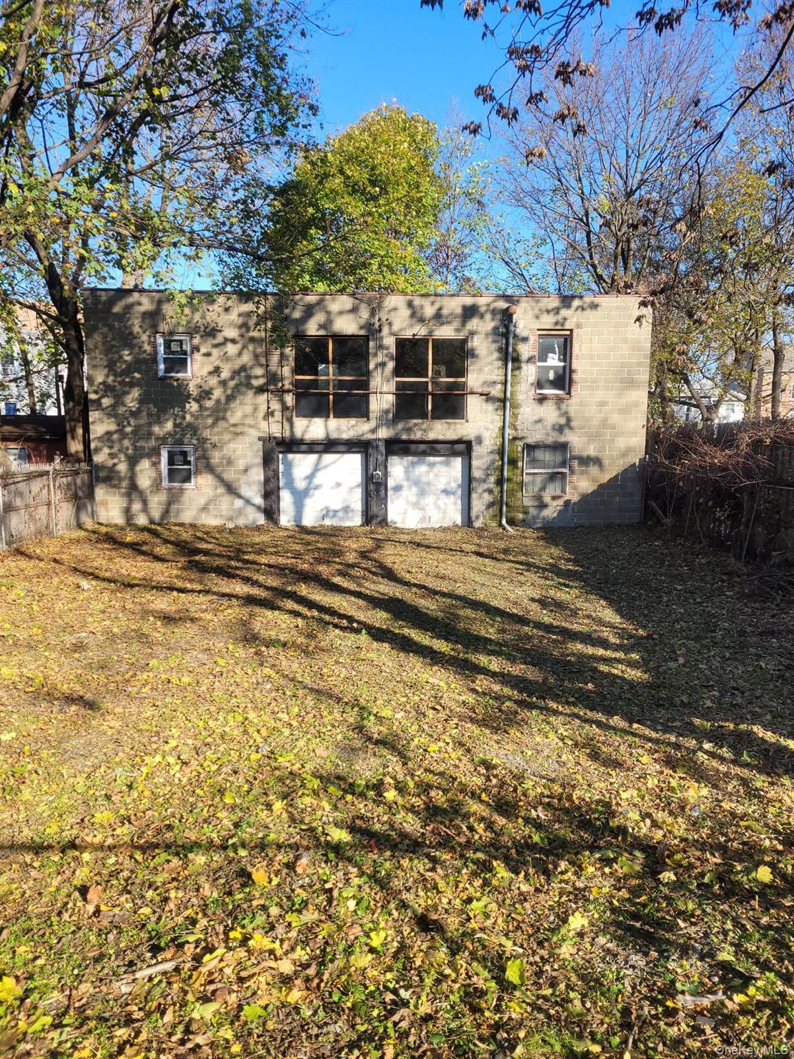 18 Hasbrouck Street – For Sale photo 6