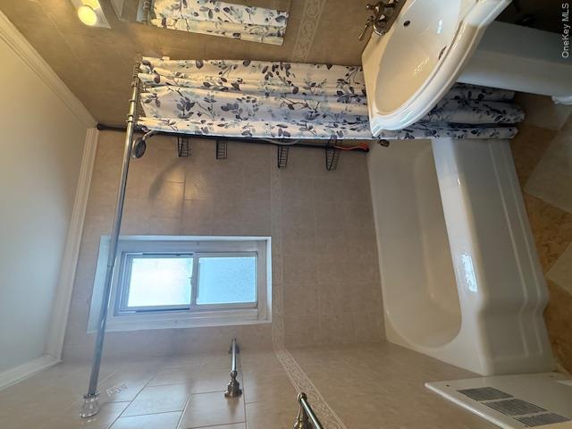 211-35 23rd Avenue, Unit 5J photo 8